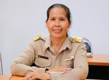 การประชุมข้าราชการ พนักงานราชการ และลูกจ้างประจำ ... พารามิเตอร์รูปภาพ 36